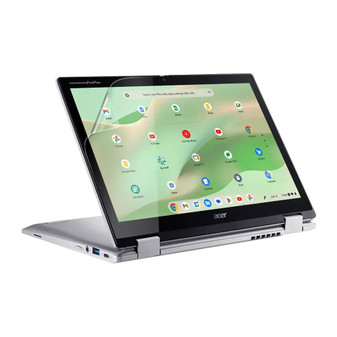 Acer Chromebook Spin 312 CP312-1HN Matte Screen Protector