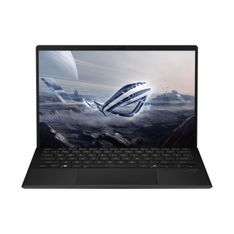 Asus ROG Flow Z13 (2025) GZ302 Matte Screen Protector
