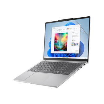 Lenovo IdeaPad Slim 5 13ARP10 Matte Screen Protector