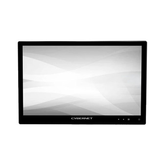 Cybernet Industrial PC iPC G22