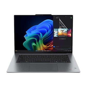 Lenovo ThinkPad X9 15 Gen 1 (Non-Touch) Vivid Screen Protector