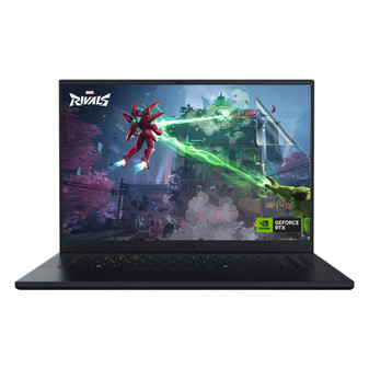 Razer A2 ポスター Blank Plexi Cover for Razer Atrox (not Panthera) - Focus Attack