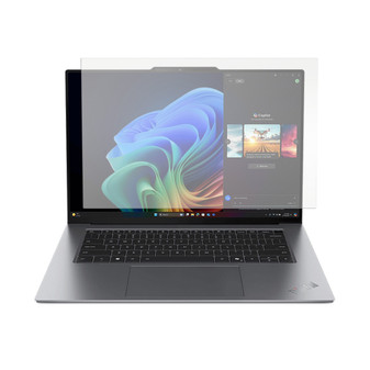 Lenovo ThinkPad X9 15 Gen 1 (Touch) Paper Screen Protector