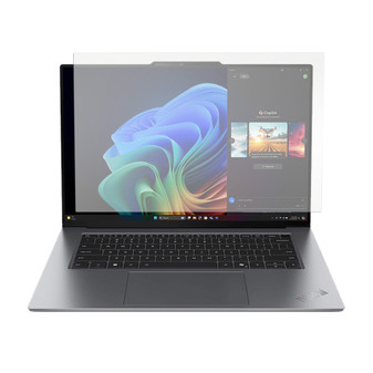 Lenovo ThinkPad X9 15 Gen 1 (Non-Touch) Paper Screen Protector