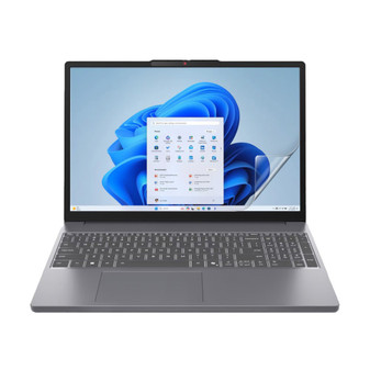 Lenovo IdeaPad Slim 3 15IRH10 (Non-Touch) Impact Screen Protector