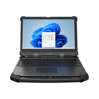 DT Research LT355 Impact Screen Protector