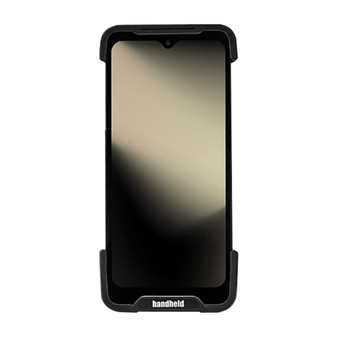 Handheld Nautiz X21 Vivid Screen Protector