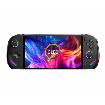 ONEXPLAYER OneXFly F1 Pro