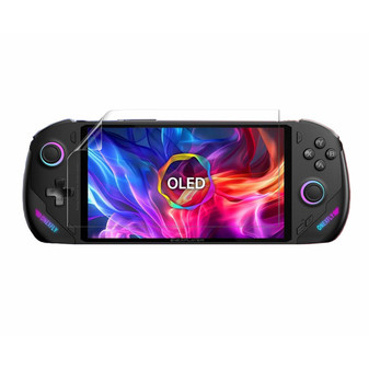 ONEXPLAYER OneXFly F1 Pro