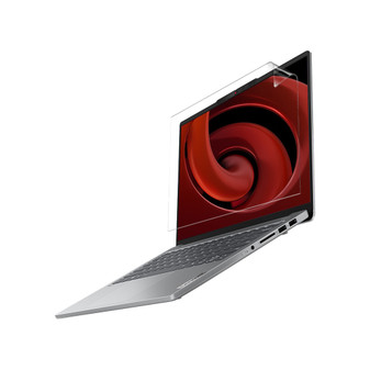 Lenovo IdeaPad Pro 5 14AHP9 Silk Screen Protector