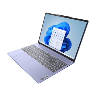 Lenovo IdeaPad Slim 5 15IRH9R