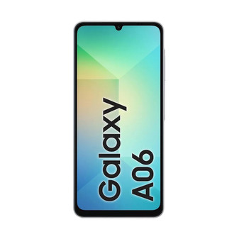 Samsung Galaxy A06 4G
