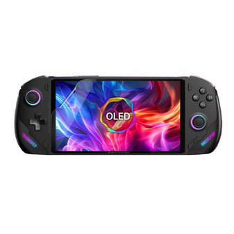 ONEXPLAYER OneXFly F1 Pro