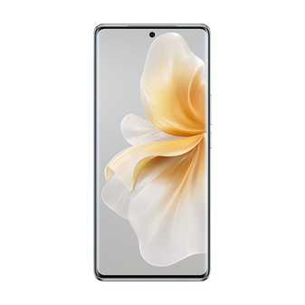 Vivo V40 Lite 5G