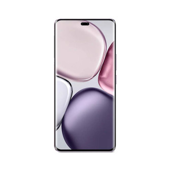 Honor X9c Vivid Flex Screen Protector