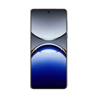 Oppo Find X8 Pro