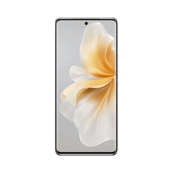 Vivo V30e
