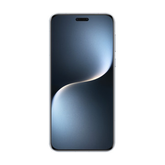 Honor Magic7 Pro