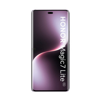 Honor Magic7 Lite