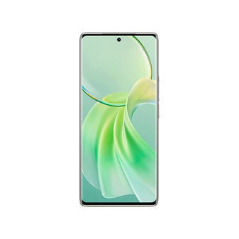 Vivo Y300 Plus 5G Vivid Flex Screen Protector