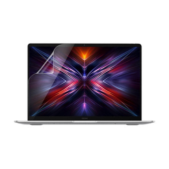 Xiaomi Redmibook 14 (2025) Matte Screen Protector