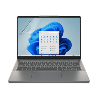 Lenovo IdeaPad Slim 3 14IRH10 Matte Screen Protector