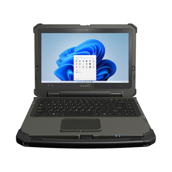 DT Research LT330 Matte Screen Protector