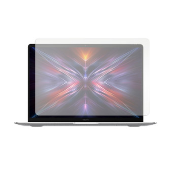 Xiaomi Redmibook 14 (2025) Paper Screen Protector