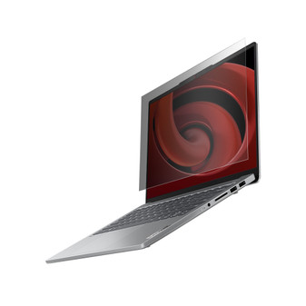 Lenovo IdeaPad Pro 5 14AHP9 Privacy Screen Protector