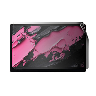 Sotsu SleekView 15.6 Privacy Screen Protector