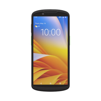 Zebra TC58e Impact Screen Protector