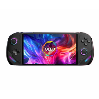 ONEXPLAYER OneXFly F1 Pro