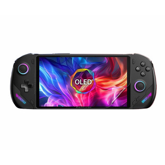 ONEXPLAYER OneXFly F1 Pro