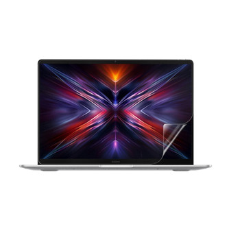 Xiaomi Redmibook 14 (2025) Impact Screen Protector