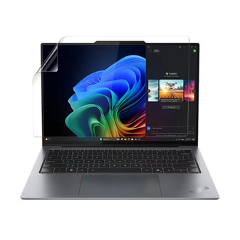 Lenovo ThinkPad X9 14 Gen 1 (Non-Touch) Silk Screen Protector