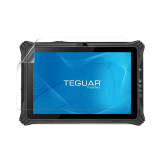 Teguar TRT-7080-12 Silk Screen Protector