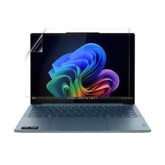 Lenovo Yoga Slim 7 14AKP10 (Touch) Silk Screen Protector