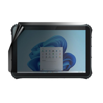 Conker NS12 Privacy Lite Screen Protector