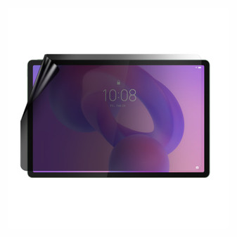 Lenovo Idea Tab Pro Privacy Lite Screen Protector