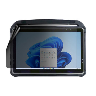 DT Research DT312RP Privacy Lite Screen Protector