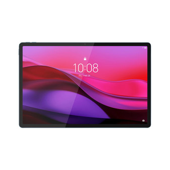 Lenovo Yoga 9 14ILL10 (2-in-1)