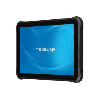 Teguar TRT-5380-12 Privacy Lite (Portrait) Screen Protector