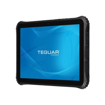 Teguar TRT-5180-12 Privacy Lite (Portrait) Screen Protector