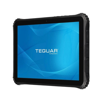 Teguar TRT-4380-12 Privacy Lite (Portrait) Screen Protector