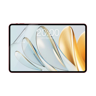 Teclast T60AI Matte Screen Protector