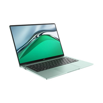 Huawei MateBook 14s (2023)