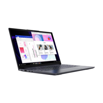 Lenovo IdeaPad Slim 7 14ITL05 (Bezel)