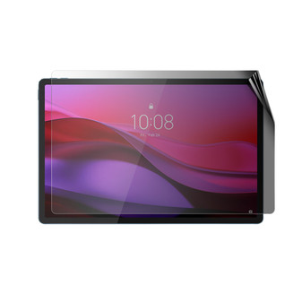 Lenovo Yoga 9 14ILL10 (2-in-1) Privacy Screen Protector