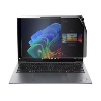 Lenovo ThinkPad X9 14 Gen 1 (Non-Touch) Privacy Screen Protector