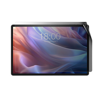 Teclast T65 Max Screen Protector - Matte